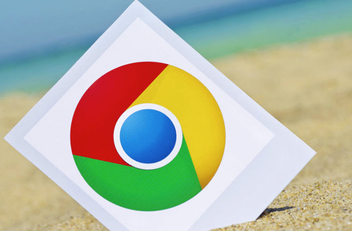 Google Chrome для Windows обзавёлся встроенным антивирусом
