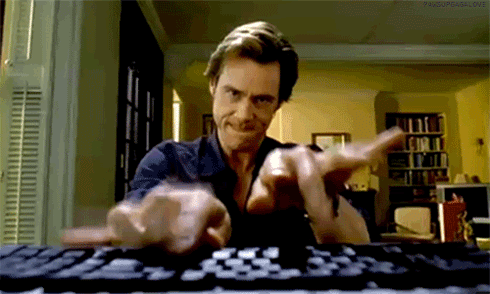 Jim-Carrey-typing-furiously.gif