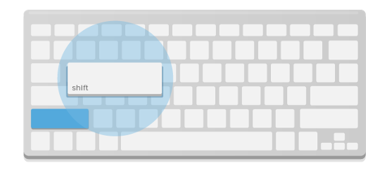 gmail_keyboard_shortcuts_shift