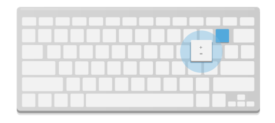 gmail_keyboard_shortcuts_mark_as_important