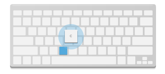 gmail_keyboard_shortcuts_compose