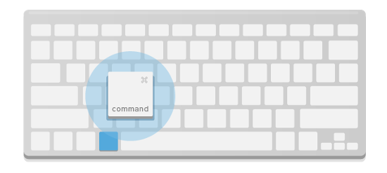 gmail_keyboard_shortcuts_command