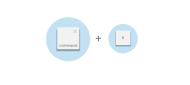 gmail_keyboard_shortcuts_command_k