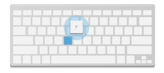 gmail_keyboard_shortcuts_forward