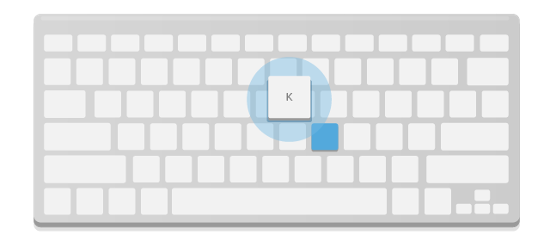 gmail_keyboard_shortcuts_newer_email