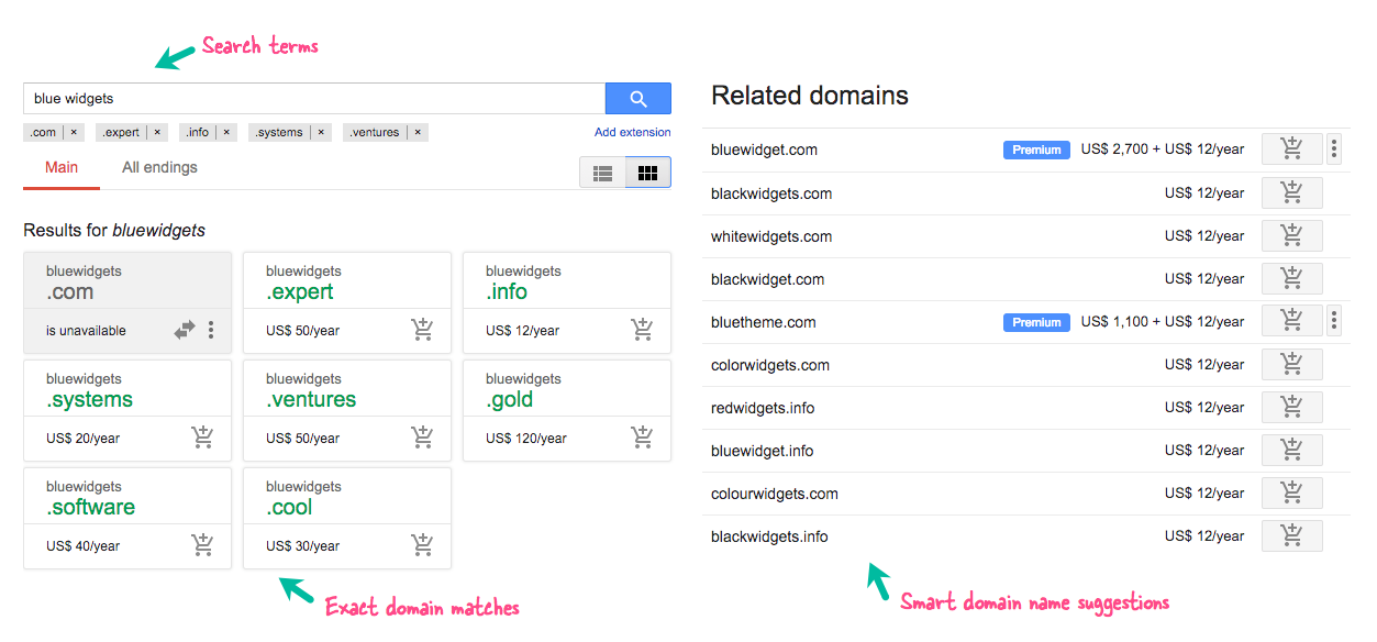 google-domain-search.png